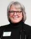Tracy Noell, NP