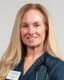 Traci Friedman, MD