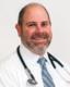 Kevin Baran, MD
