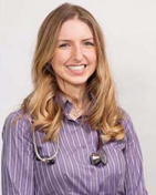 Jennifer Miller, APRN