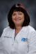 Leanne Scaglione, APN