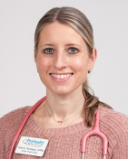 Rebecca Randazzo, APRN