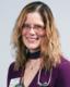 Elizabeth Shinkevich, NP