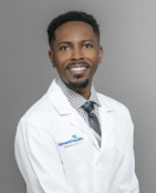 Stephen Jones, MD, FACS