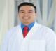 Minh Phan, MD