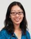 Florence Chan, MD