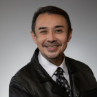 Raymond Renee Canda, PT