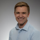 Thomas Larsen, MD