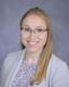 Katelyn Kennedy, Pharm