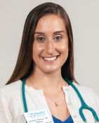 Kimberly Palmieri, MD