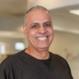 Navdeep Virk, DDS