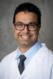 Nabin Khanal, MD