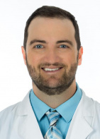 Joseph Kent, MD