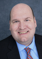 Justin Moyers, MD