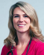 Ryan Roth, APRN