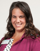 Susan Parker, APRN