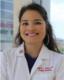 Andrea Jones, MD