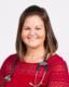 Cynthia Bodeur, NP