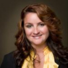 Rachail McKinley, APRN-CNP