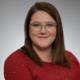 Laura Albright, MD