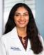 Sadhana Balasubramanyam, MD