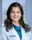 Wajeeha Rizvi, MD