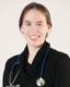 Kaitlyn Guardino, MD