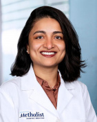 Ruchita Jariwala, MD