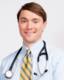 Emmet Ferriter, MD