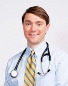 Emmet Ferriter, MD