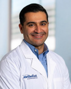 Mena Botros, MD