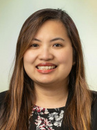Mita Zahra Co, MD
