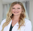 Casie Wall, APRN, CNP