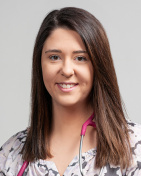 Amanda Ehresman, PA