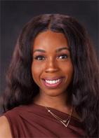 Ifeoma "Iffy" Okponyia, MD
