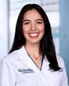 Amy Engler, MD