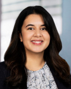 Namrata Vasquez, PHD