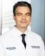 Ashton Connor, MD, PhD