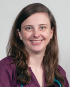 Kaitlin Quallen, MD
