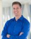 Austin Hoffhines, APRN, CNP