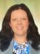 Jessica Cobban, PA-C