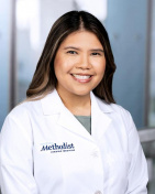 Julie Nguyen, MD
