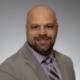Justin Reed, MD