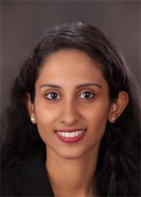 Sushma Sudhi, DO