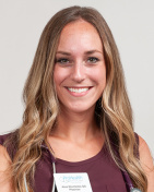 Anna Ryan, DO
