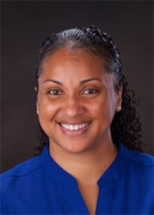 Alcha Strane, MD