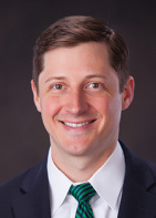 Austin Lewis, MD, FACS