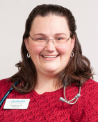 Ruth Benet, DO