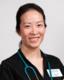 Emily Zheng, MD