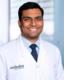 Neel Patel, MD